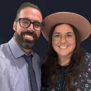 @deliverancethroughjesus