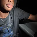 @br._uno