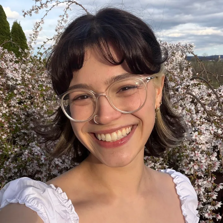 angelkittycorn