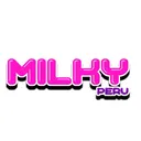 @milkyperu.official