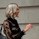 @georgiarhianne__