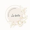 le.belle72