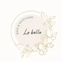 @le.belle72