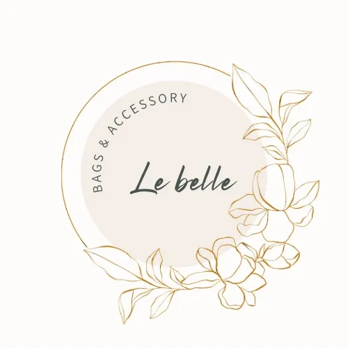 le.belle72