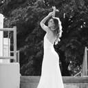 @janja.stefanovic