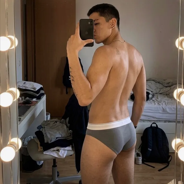 @hanielvelazquez97