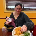 @maddzspam71
