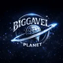 @biggavelplanet