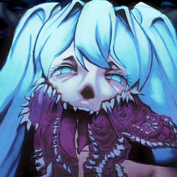 @cannibalmorgues