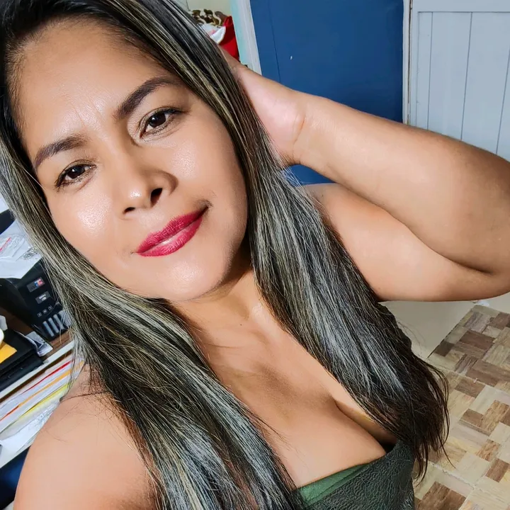cris.orrala