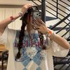 leila.eilish