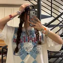 @leila.eilish
