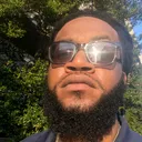 @londonbynum30