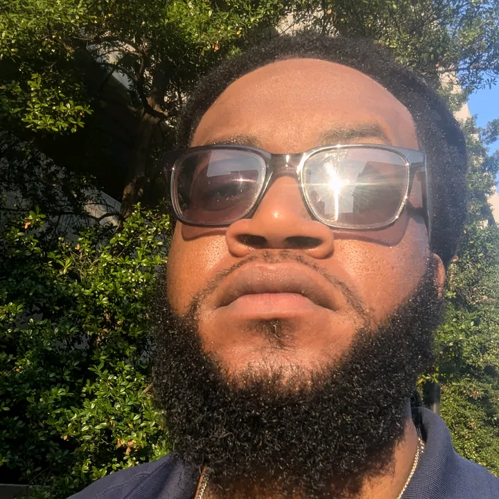 @londonbynum30