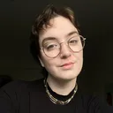 @theydy.stardust