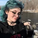 @souless_flower12