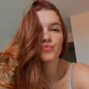 @ajessicapires
