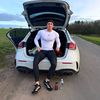 jake.powell02