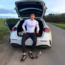 @jake.powell02