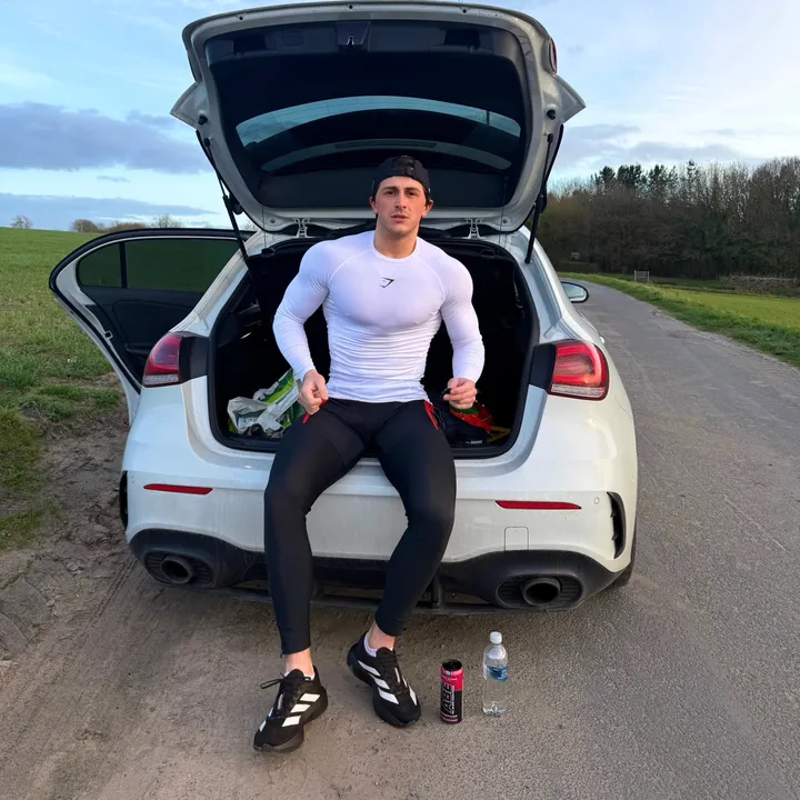 @jake.powell02