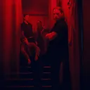 @theplotinyouofficial