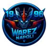 wareznapoli