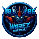 @wareznapoli