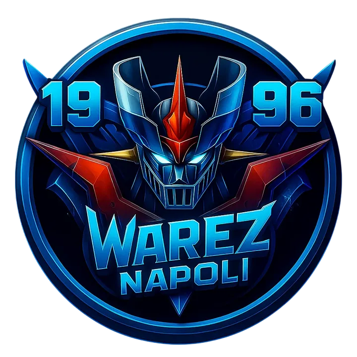 wareznapoli