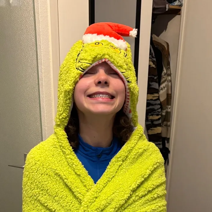 @celinvisible