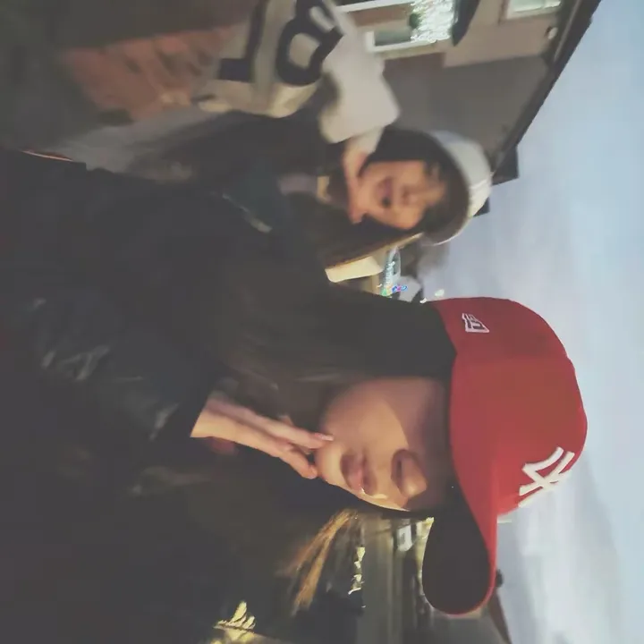 lexyddoolin
