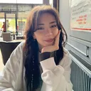 @mecemecee