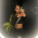@dani3ll3333