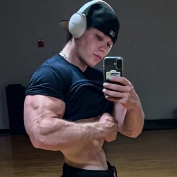 damian.swech2