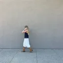 @jjessacrownn