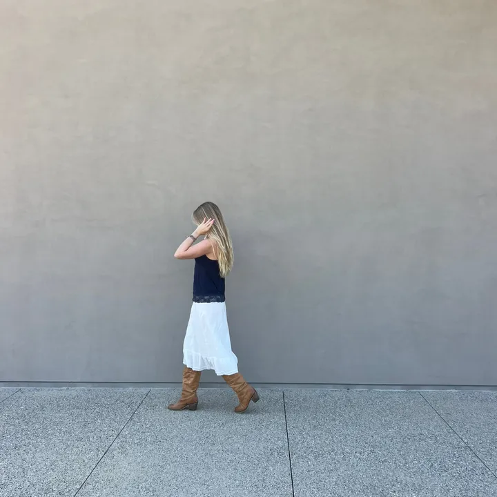 jjessacrownn