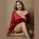 @mariipjimenez8