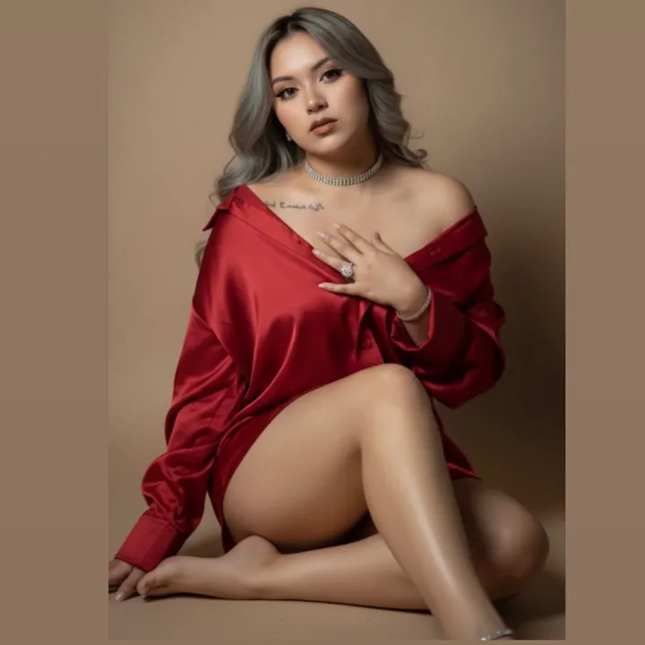 @mariipjimenez8