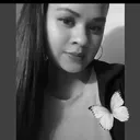 @nohemi__1992