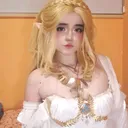 @najimigender_