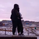 @zov_akame
