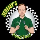 @jeremys.food.tour