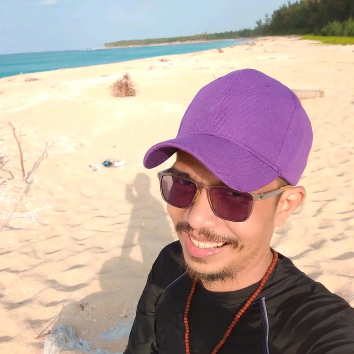 jojosadventuretv