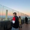 kyle_fenlon