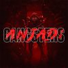 anjadigangsters