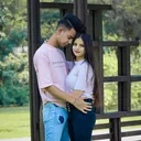 @nitasha220