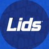 lids