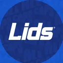 @lids