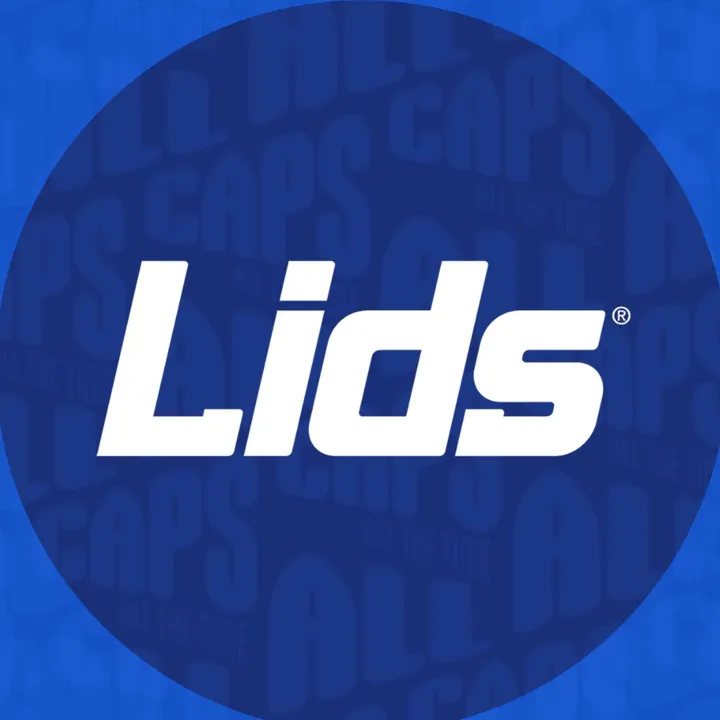 lids