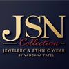 jsncollection