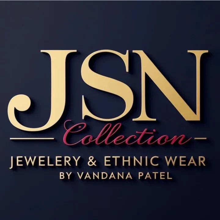 jsncollection